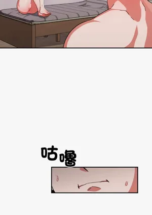 第206页图