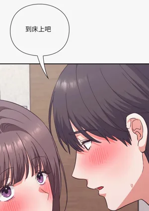 第214页图