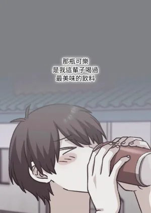 第219页图