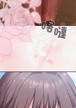 第250页图