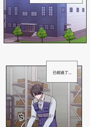 第78页图