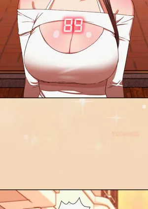 第83页图