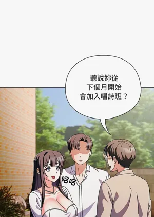 第101頁圖