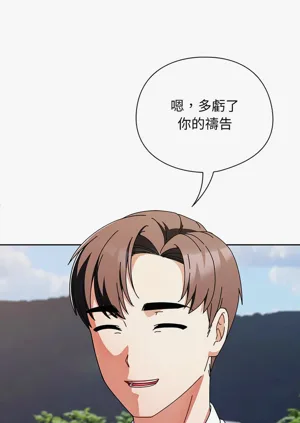 第102頁圖