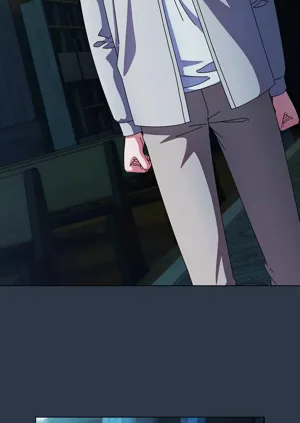 第107頁圖