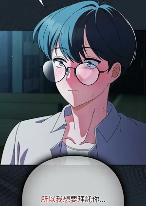 第108頁圖
