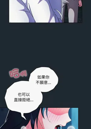 第109頁圖