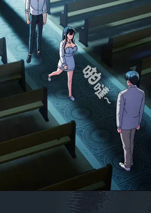 第110頁圖