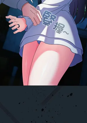 第112頁圖