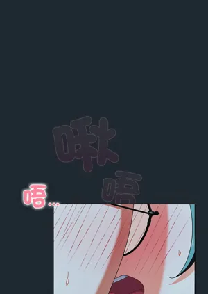 第114頁圖
