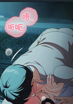 第115頁圖
