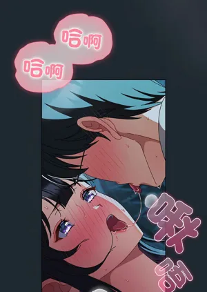 第116頁圖
