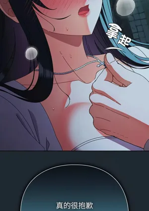 第117頁圖