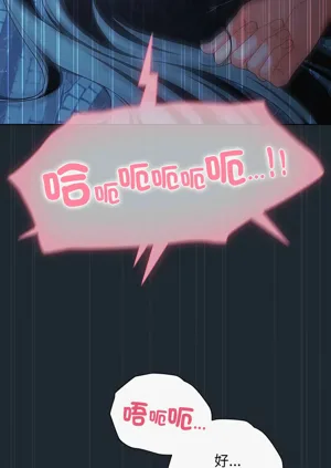 第121頁圖