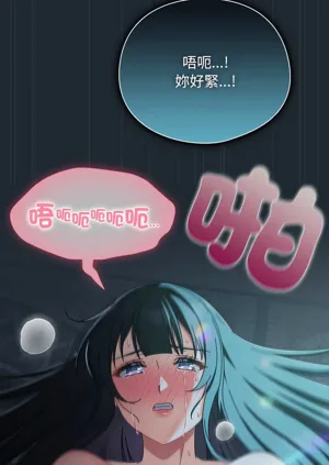 第122頁圖