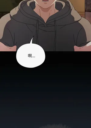第125頁圖