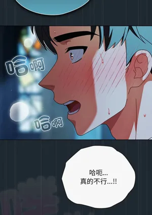 第127頁圖