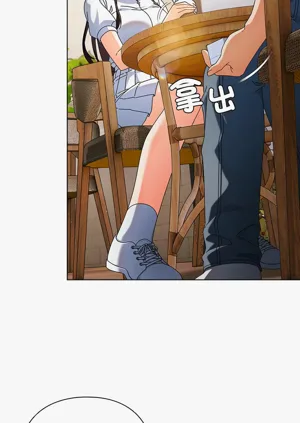 第13頁圖