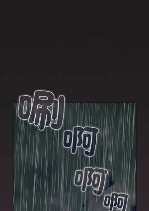 第130頁圖