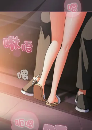 第133頁圖