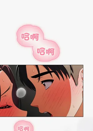 第135頁圖