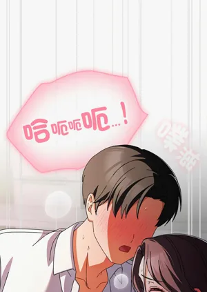 第138頁圖