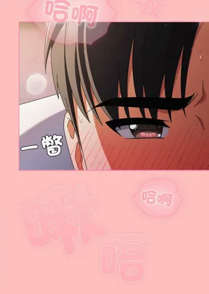 第141頁圖