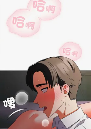 第143頁圖