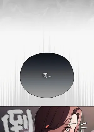 第144頁圖