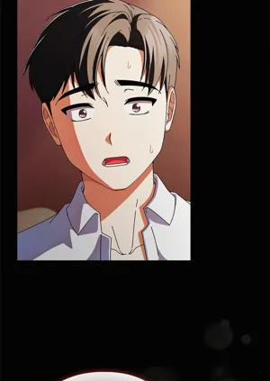 第148頁圖