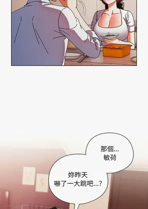 第150頁圖