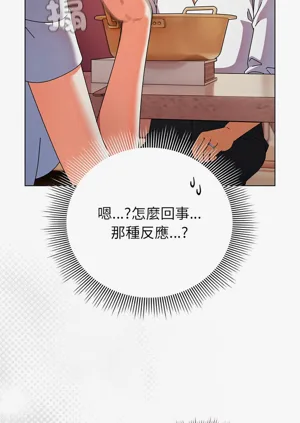 第151頁圖