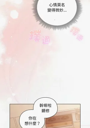 第152頁圖