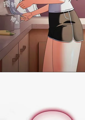 第153頁圖