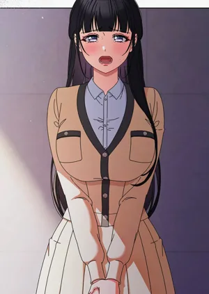第156頁圖