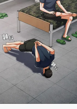 第16頁圖