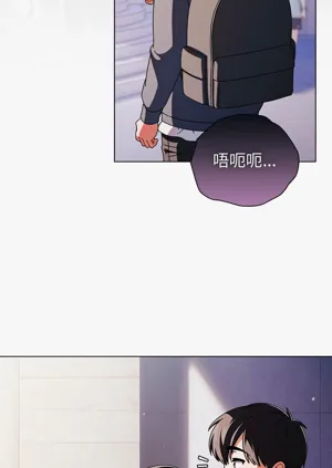 第160頁圖