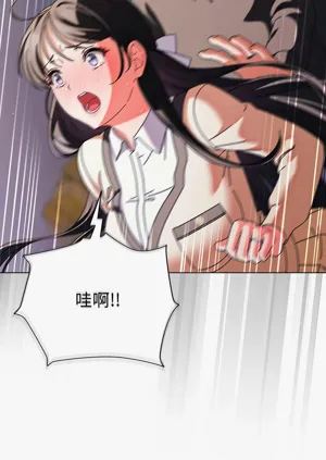 第161頁圖