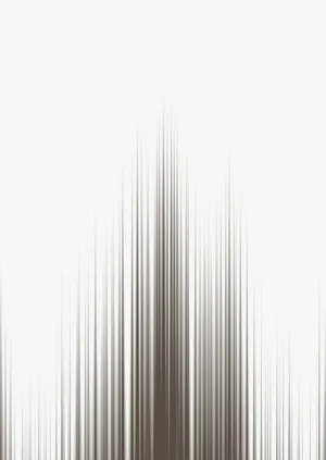 第162頁圖