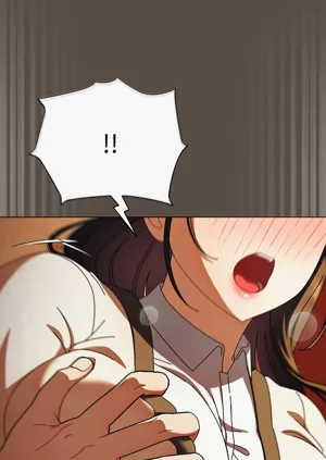 第165頁圖