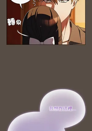 第166頁圖
