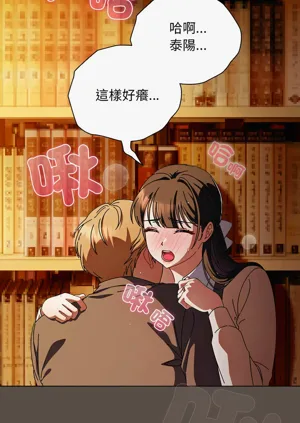 第167頁圖