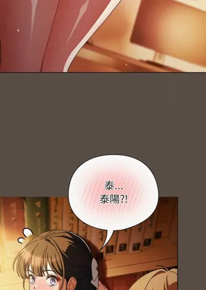 第169頁圖