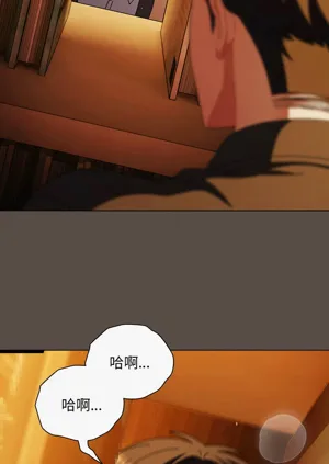 第173頁圖