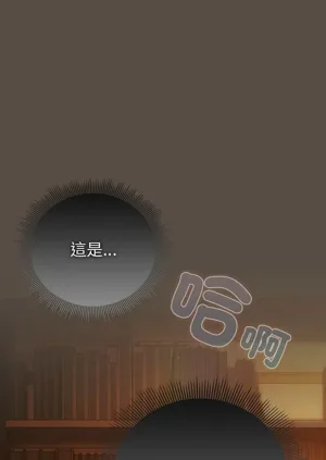 第176頁圖