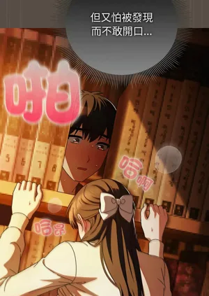 第177頁圖