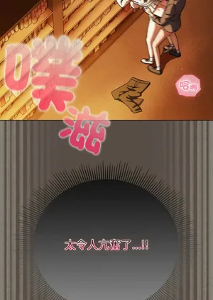 第180頁圖