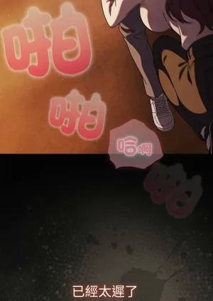 第185頁圖