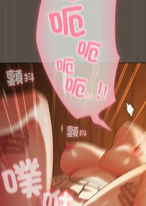 第186頁圖