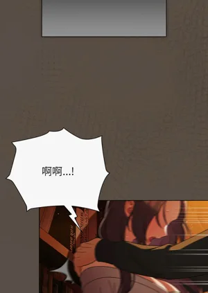 第192頁圖
